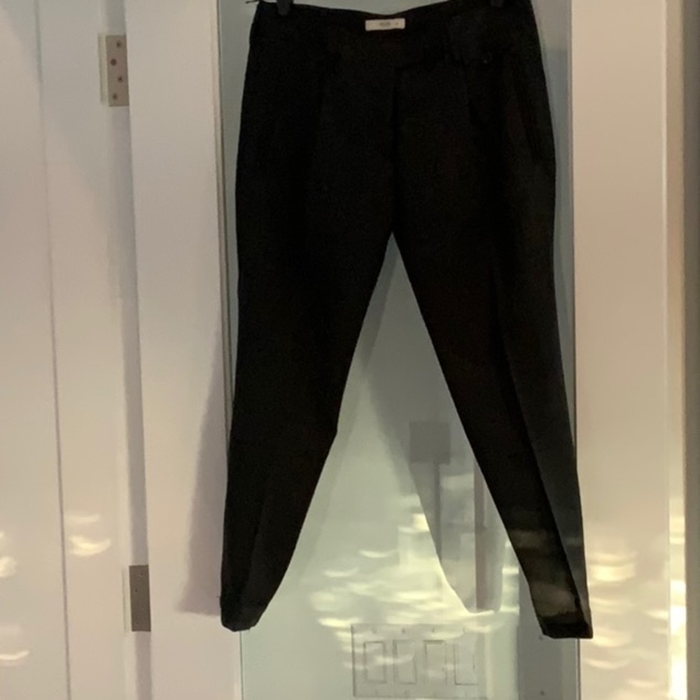 Prada pants